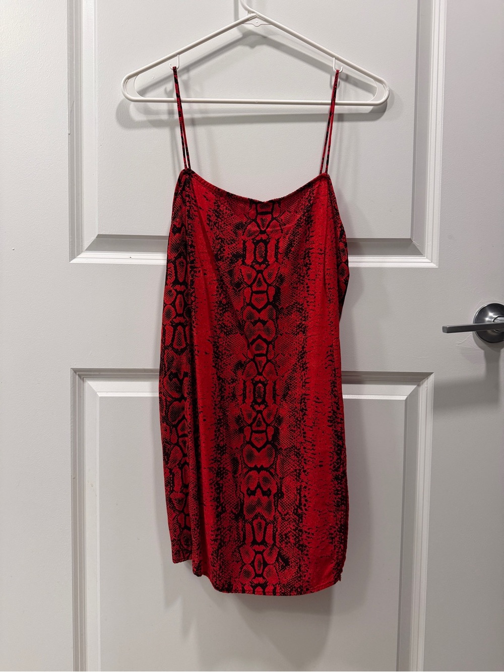 Intimates & Sleepwear Subcategory